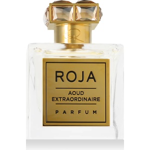 Roja Parfums Aoud Extraordinaire Extrait de Parfum 100 ml Tester Парфюми