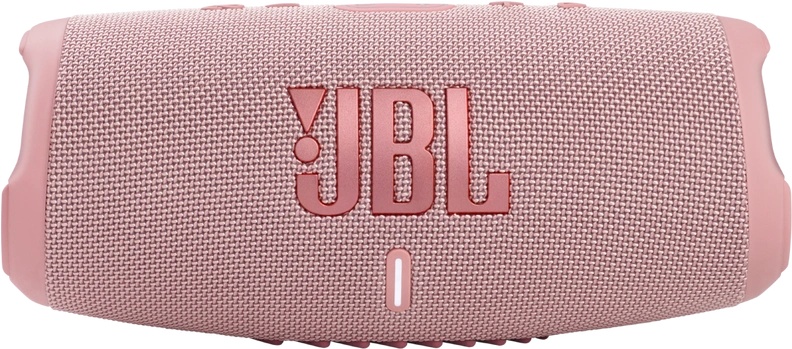 JBL Charge 5 Pink (JBLCHARGE5PINK)