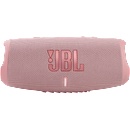 Image 1 of JBL Charge 5 Pink (JBLCHARGE5PINK)