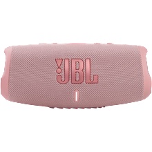 JBL Charge 5 Pink (JBLCHARGE5PINK)