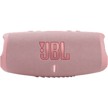 Image 1 of JBL Charge 5 Pink (JBLCHARGE5PINK)