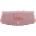 JBL Charge 5 Pink (JBLCHARGE5PINK)