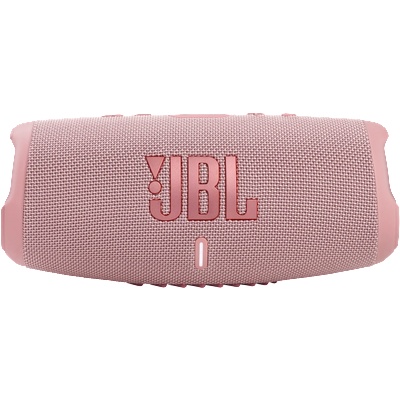 JBL Charge 5 Pink (JBLCHARGE5PINK)