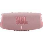JBL Charge 5 Pink (JBLCHARGE5PINK) Портативна тонколона