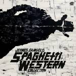 Various Artists - Jeymes Samuel's Spaghetti Western Collection (Box Set) (Limited Edition) (2 LP + 10" + 7") (8024709286024)