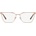 Versace VE1275 1412
