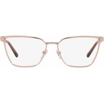 Versace VE1275 1412