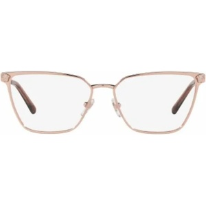 Versace VE1275 1412