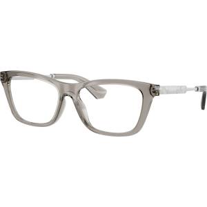 Burberry BE2442U 4197