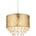 GLOBO AMY 15187H3