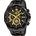 Casio EFR-539BK-1A