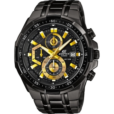 Casio EFR-539BK-1A
