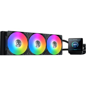 XIGMATEK Connect 360 (EN45233)