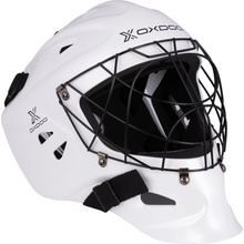 OxDog XGUARD HELMET SR