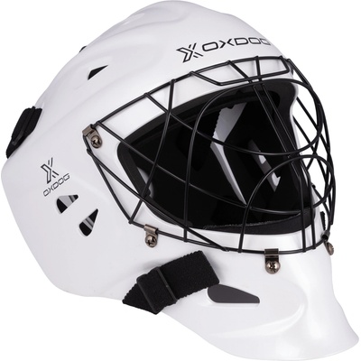 OxDog XGUARD HELMET SR – Hledejceny.cz