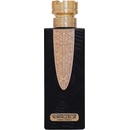Ard Al Zaafaran Al Batal EDP 100 ml