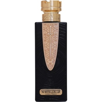 Ard Al Zaafaran Al Batal EDP 100 ml