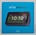 Amazon Echo Show 5