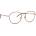 HUGO BOSS 1594 Y11 20 51