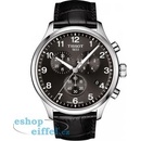 Tissot T116.617.16.057.00