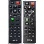 BenQ ms521, mx505, mx520, mx703, 5j. j9t06.001 - оригинален дистанционен контрол (ms521, mx505, mx520, mx703, 5j.j9t06.001)