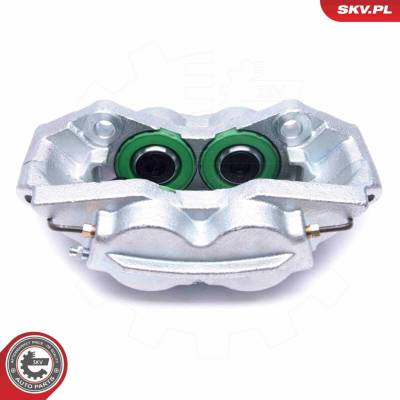 Brzdový strmeň ESEN SKV 46SKV262