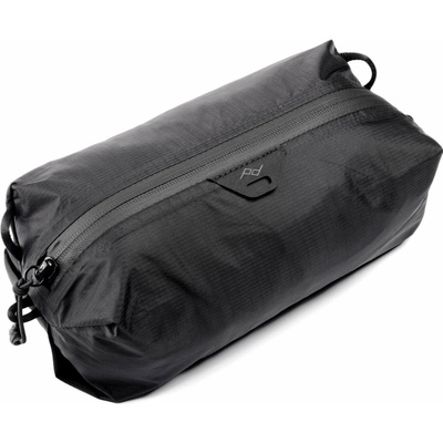 Peak Design Ultralight Packing Cube X-Small Black