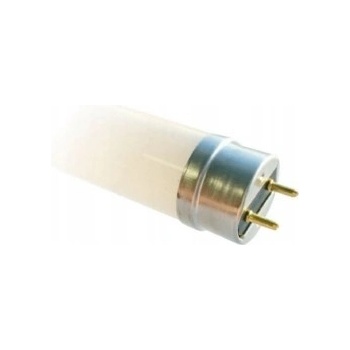 Berge LED trubice T8 18W 120cm high lumen 2340lm neutrální bílá