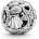 Pandora 798950C00