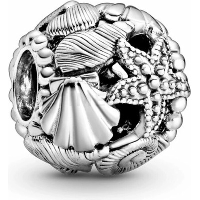 Pandora 798950C00