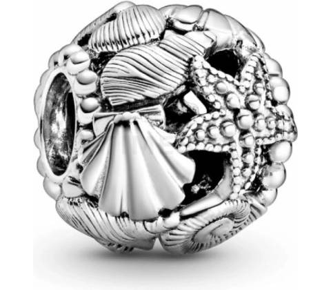 Pandora 798950C00