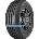 Goodyear EfficientGrip 2 SUV ( 215/60 R17 96H EVR )
