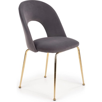 Image 1 of Halmar Трапезен стол bm-kh385 1