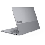 Lenovo ThinkBook 16 G9 21USA03FBM Преносими компютри