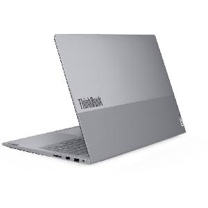 Lenovo ThinkBook 16 G9 21USA03FBM Преносими компютри