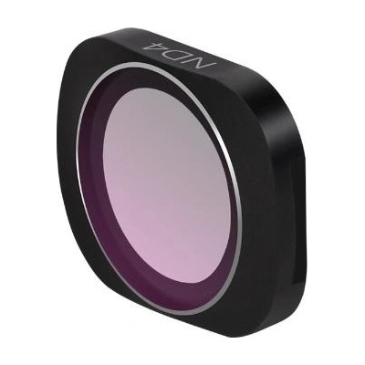 Stablecam ND4 Lens Filtr pro Osmo Pocket 1/2 1DJ6206A