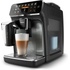 Philips Series 4300 LatteGo EP 4349/70
