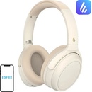 Edifier WH700NB