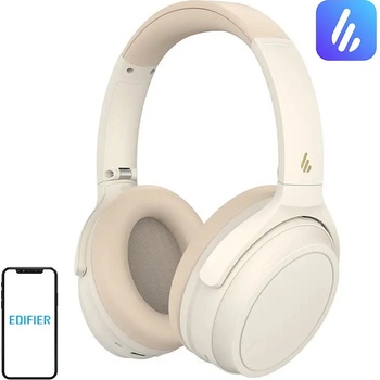 Edifier WH700NB
