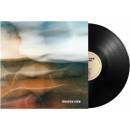 Barber Sam: Broken View - LP Vinyl