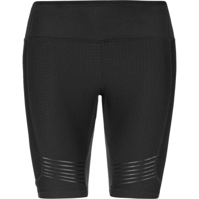 Kilpi Women's running shorts Chamonies-w 036 ESV704554 black