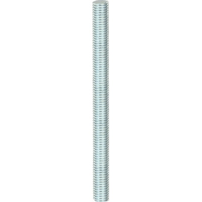 Klimas Wkręt-met Závitová tyč M6 100cm