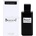 Brecourt Esprit Mondain EDP 100 ml