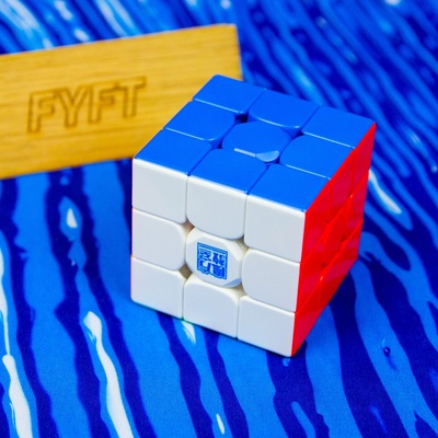 MoYu Super RS3M MagLev (MoYu)