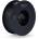Snapmaker TPU Black - 1, 75 mm / 1000 g (34006)