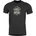 Pentagon Тениска на Пентагона Ageron Apex of Nature, черна (K09012-AN.01-Black)