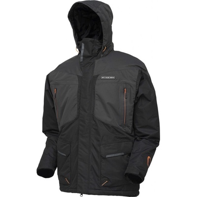 Savage Gear Bunda HeatLite Thermo Jacket