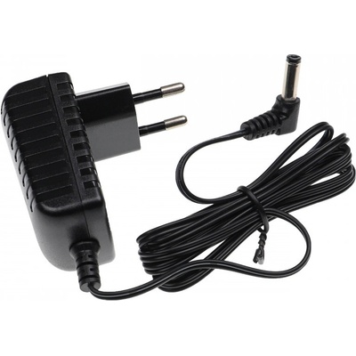 VHBW Vorwerk Kobold VC100 / VG100, 10,8V / 0,5A