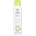 BioNike Defence Deo дезодорант в спрей 48 часа 150ml