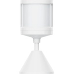 Xiaomi Mi Motion Sensor 2S (BHR8995GL) - tehnik